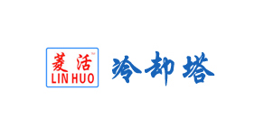 深圳冷却塔